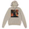 Shut It Off - Classic Unisex Pullover Hoodie