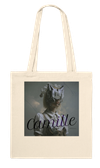 Camille - Tote bag
