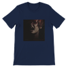 Broken By Design - Unisex T-Shirt