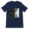 The Bed We Made - Unisex T-Shirt