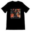 Shut It Off - Unisex T-Shirt
