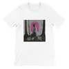 New Life - Unisex T-Shirt