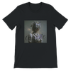 Camille - Unisex T-Shirt