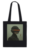 Rogue - Tote bag