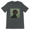 Rogue - Unisex T-Shirt