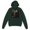 Give - Classic Unisex Pullover Hoodie