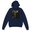 Give - Classic Unisex Pullover Hoodie