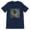 Camille - Unisex T-Shirt