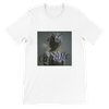 Camille - Unisex T-Shirt
