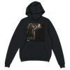 Give - Classic Unisex Pullover Hoodie