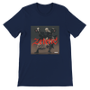 Zetetic - Unisex T-Shirt