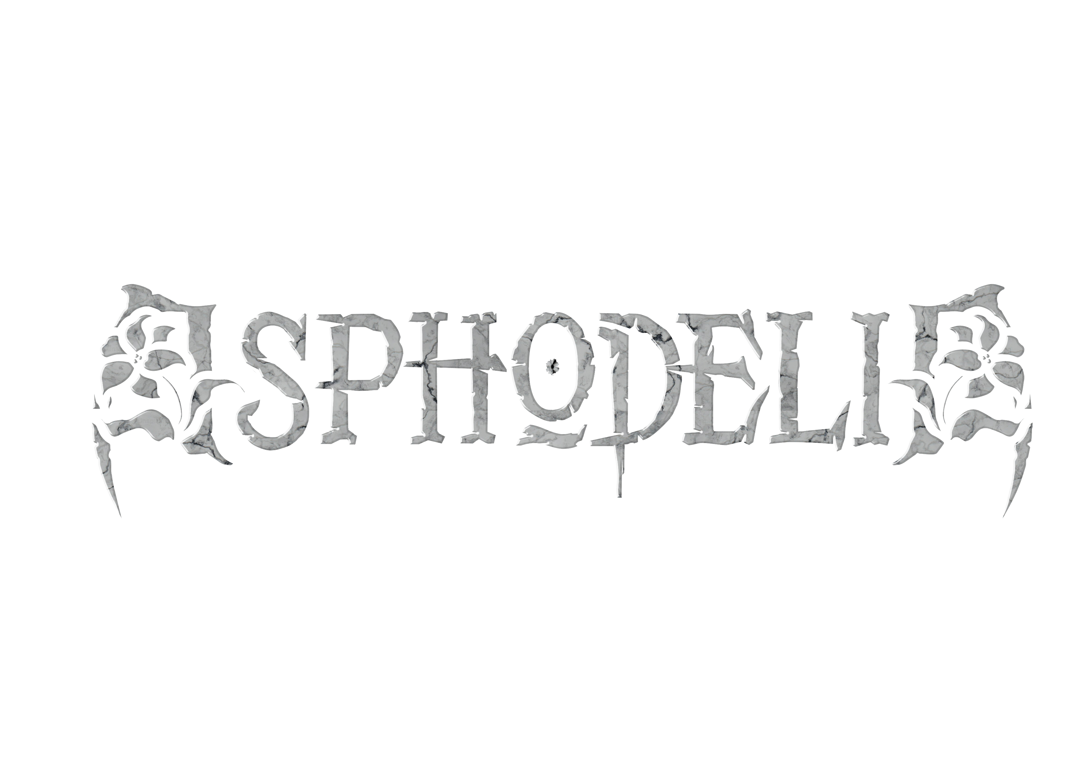 Asphodelia