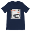 Air Afrique - Unisex T-Shirt