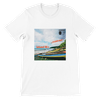 Island Life - Unisex T-Shirt