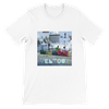 Loop Dreams - Unisex T-Shirt