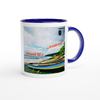 Island Life - Ceramic Mug