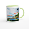Island Life - Ceramic Mug