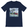 Loop Dreams - Unisex T-Shirt