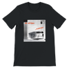 Air Afrique - Unisex T-Shirt