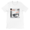 Air Afrique - Unisex T-Shirt