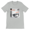Air Afrique - Unisex T-Shirt