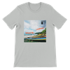 Island Life - Unisex T-Shirt