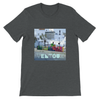 Loop Dreams - Unisex T-Shirt