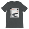 Air Afrique - Unisex T-Shirt