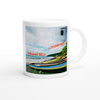 Island Life - Ceramic Mug