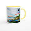 Island Life - Ceramic Mug