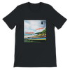 Island Life - Unisex T-Shirt