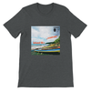 Island Life - Unisex T-Shirt