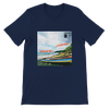 Island Life - Unisex T-Shirt