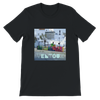 Loop Dreams - Unisex T-Shirt