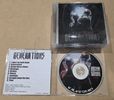 Generations  - CD