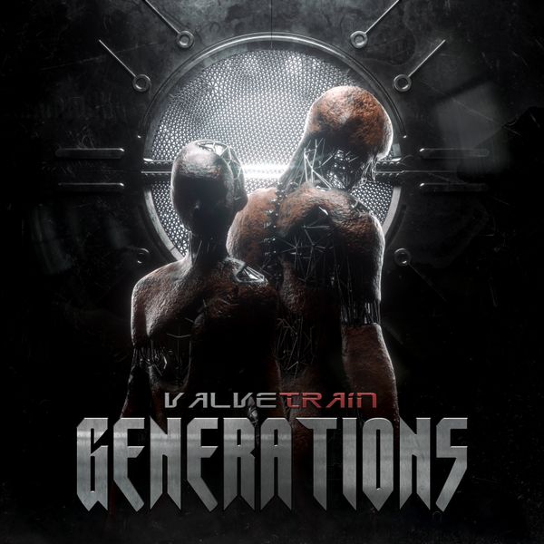 Generations  - CD