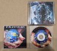 Broken World - CD