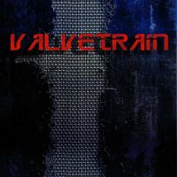 Valvetrain by Valvetrain