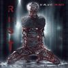 Rust - CD