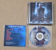 Rust - CD