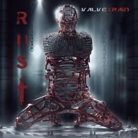 Rust by Valvetrain