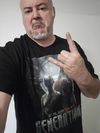 Generations T-Shirt