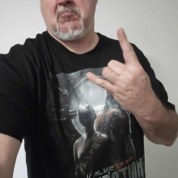 Generations T-Shirt