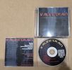 Valvetrain - CD