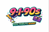 9-1-90s