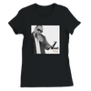 The VIII - Women’s Cut T-Shirt