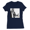 The VIII - Women’s Cut T-Shirt