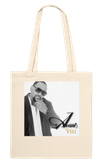 The VIII - Tote bag
