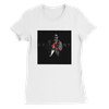 Face the Music - Women’s Cut T-Shirt