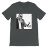 The VIII - Unisex T-Shirt
